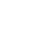 BID Virtual