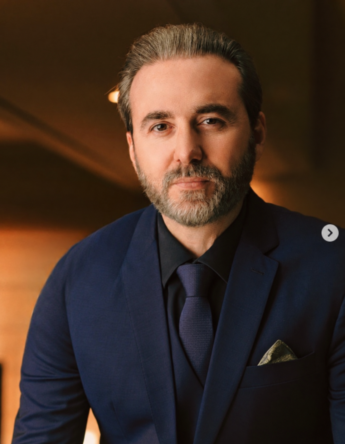 Eduardo Mariano Jr.